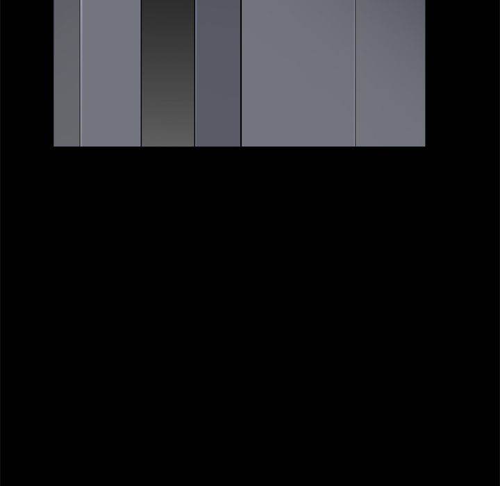 Barefoot : The Leash Season 2 - Chapter 9 [photo 5] - MangaPorn