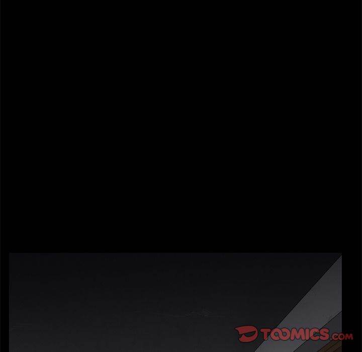 Barefoot : The Leash Season 2 - Chapter 9 [photo 51] - MangaPorn