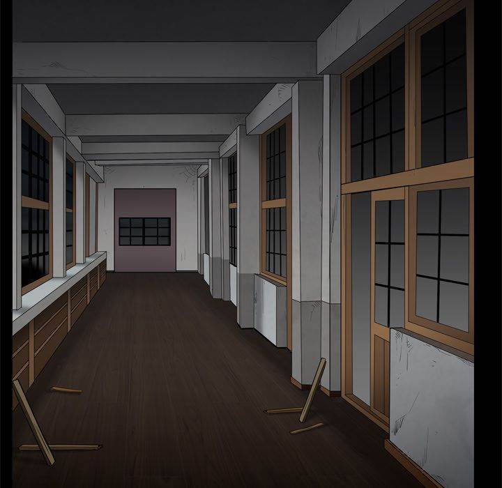 Barefoot : The Leash Season 2 - Chapter 9 [photo 52] - MangaPorn