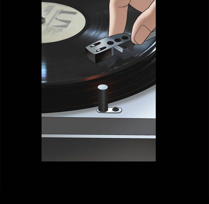 Barefoot : The Leash Season 2 - Chapter 9 [photo 54] - MangaPorn