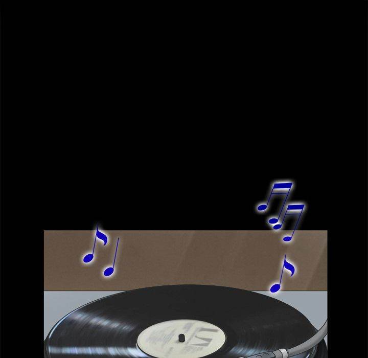 Barefoot : The Leash Season 2 - Chapter 9 [photo 55] - MangaPorn