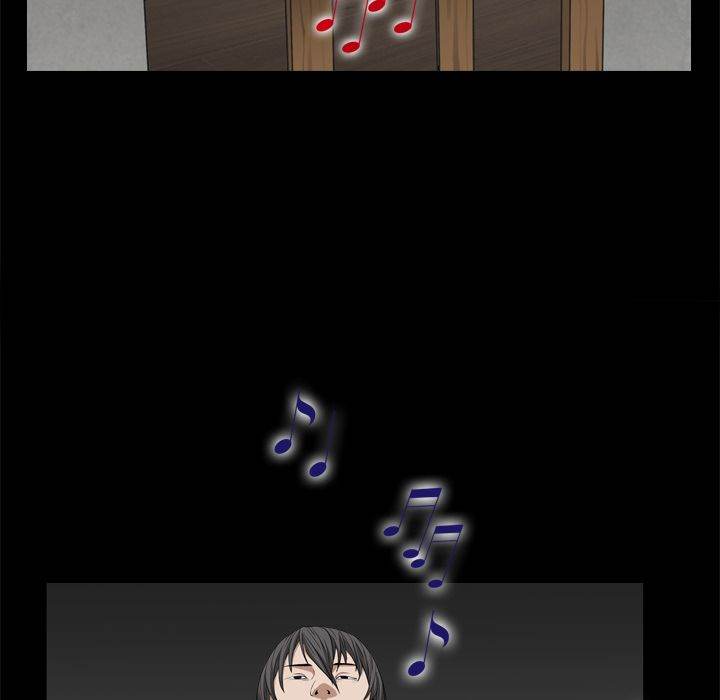 Barefoot : The Leash Season 2 - Chapter 9 [photo 60] - MangaPorn