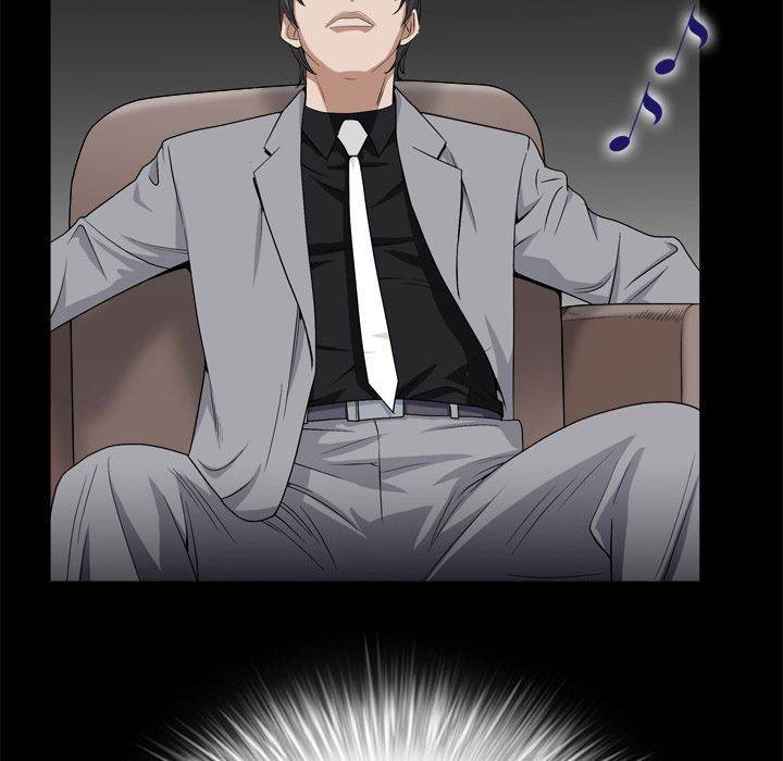 Barefoot : The Leash Season 2 - Chapter 9 [photo 61] - MangaPorn