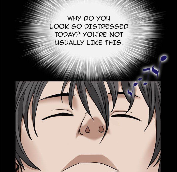 Barefoot : The Leash Season 2 - Chapter 9 [photo 62] - MangaPorn