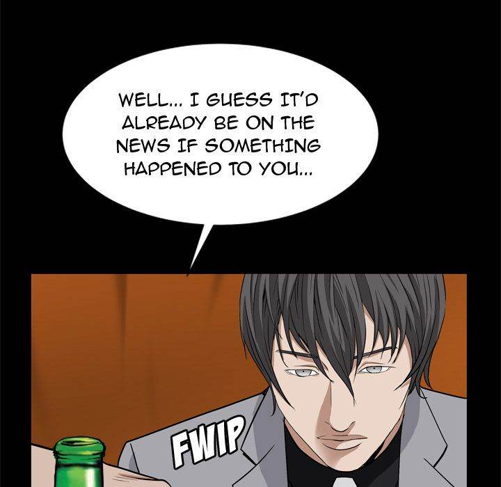 Barefoot : The Leash Season 2 - Chapter 9 [photo 68] - MangaPorn