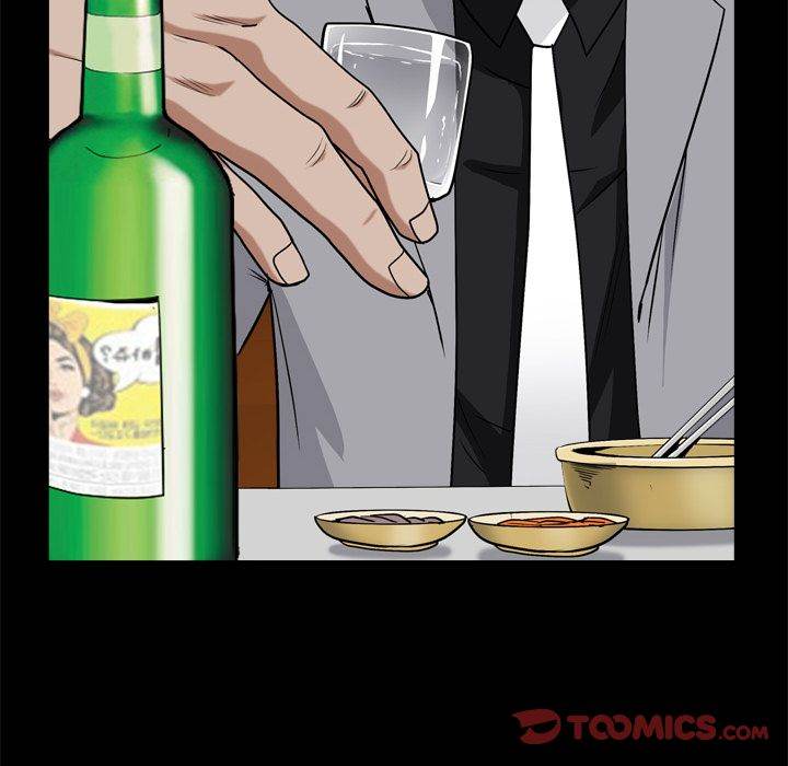 Barefoot : The Leash Season 2 - Chapter 9 [photo 69] - MangaPorn