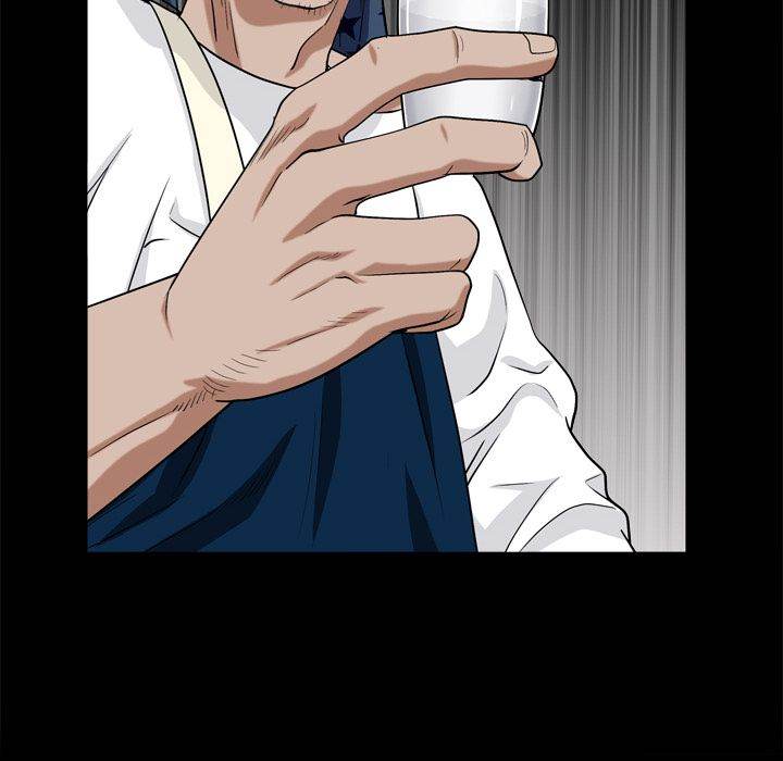 Barefoot : The Leash Season 2 - Chapter 9 [photo 71] - MangaPorn