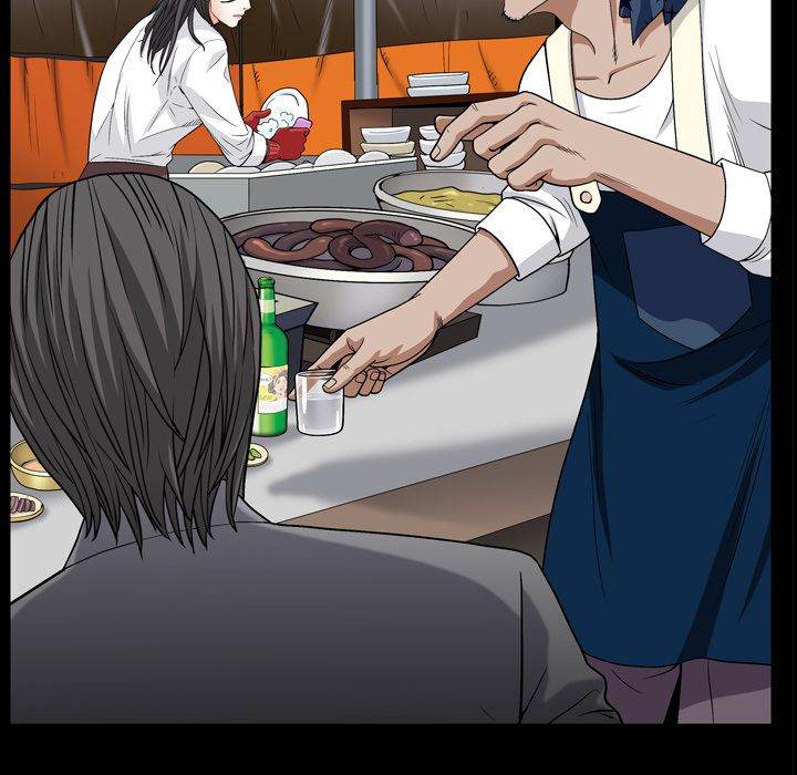 Barefoot : The Leash Season 2 - Chapter 9 [photo 73] - MangaPorn