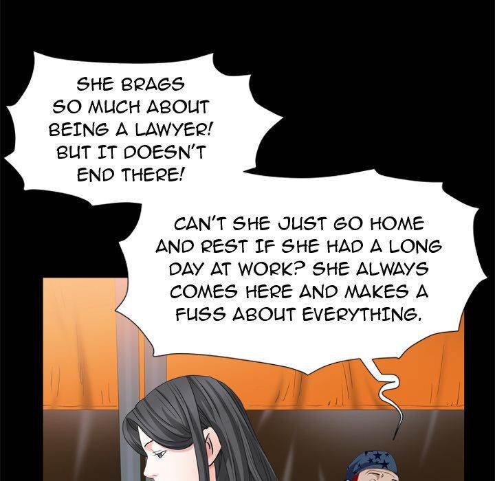 Barefoot : The Leash Season 2 - Chapter 9 [photo 86] - MangaPorn