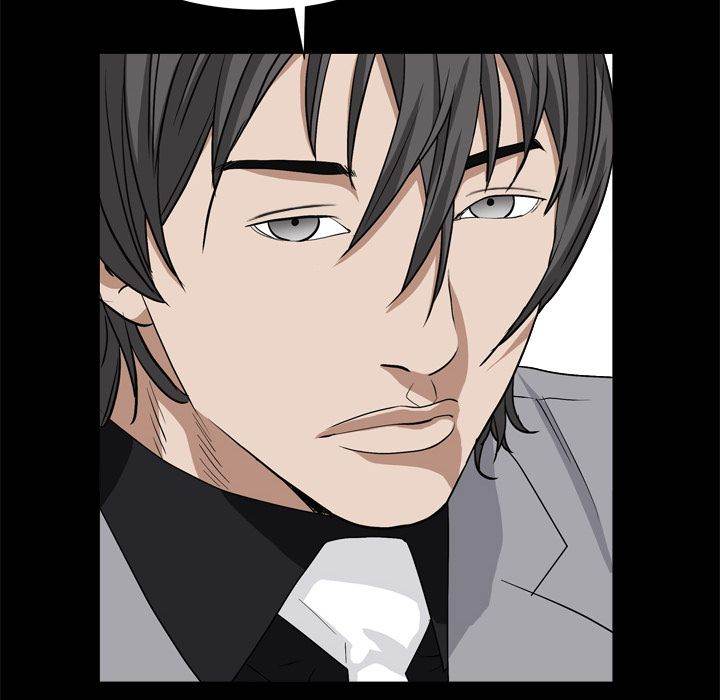 Barefoot : The Leash Season 2 - Chapter 9 [photo 90] - MangaPorn