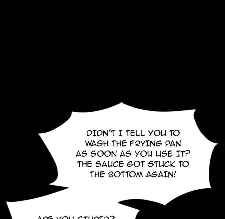 Barefoot : The Leash Season 2 - Chapter 9 [photo 91] - MangaPorn