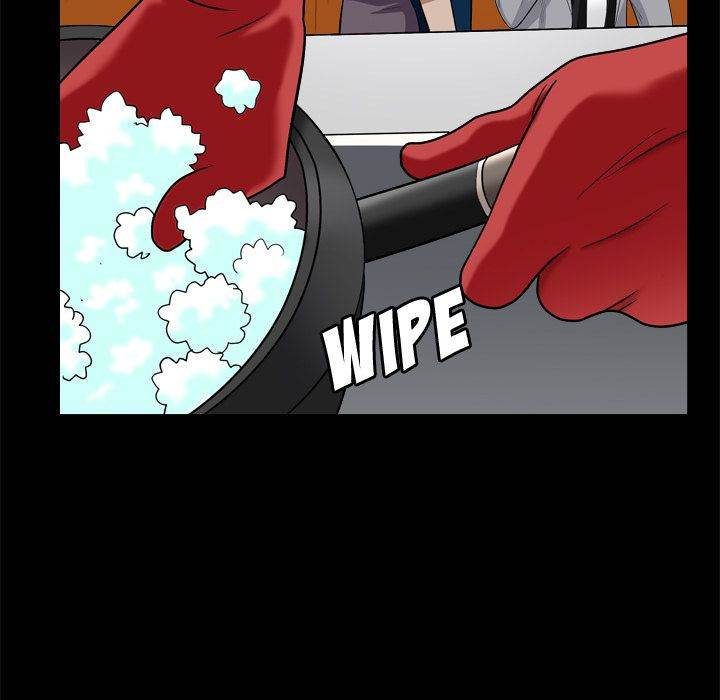 Barefoot : The Leash Season 2 - Chapter 9 [photo 95] - MangaPorn