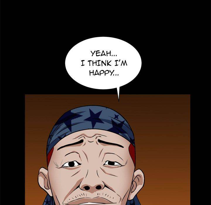 Barefoot : The Leash Season 2 - Chapter 9 [photo 96] - MangaPorn