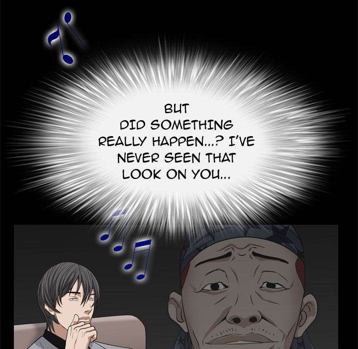 Barefoot : The Leash Season 2 - Chapter 9 [photo 98] - MangaPorn