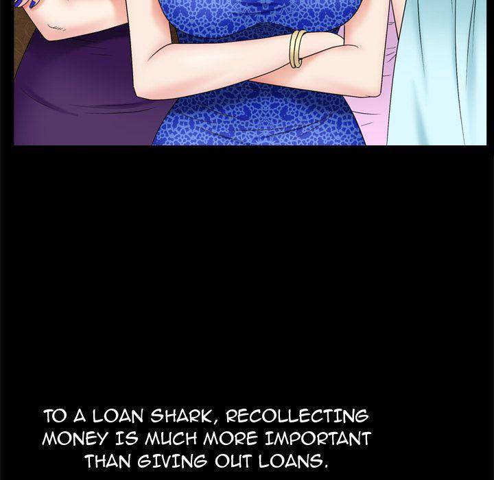 Barefoot : The Leash Season 2 - Chapter 10 [photo 100] - MangaPorn