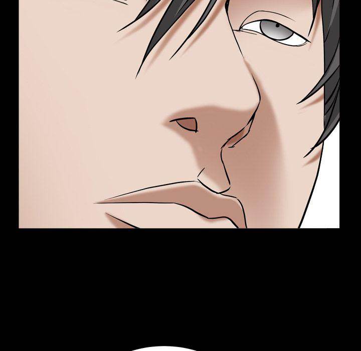 Barefoot : The Leash Season 2 - Chapter 10 [photo 113] - MangaPorn