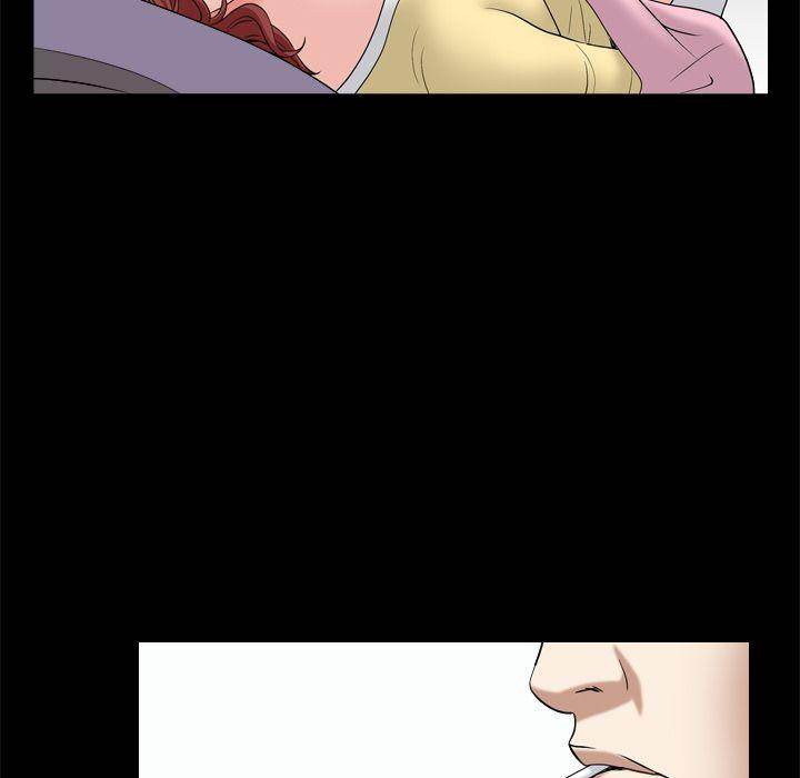 Barefoot : The Leash Season 2 - Chapter 10 [photo 122] - MangaPorn