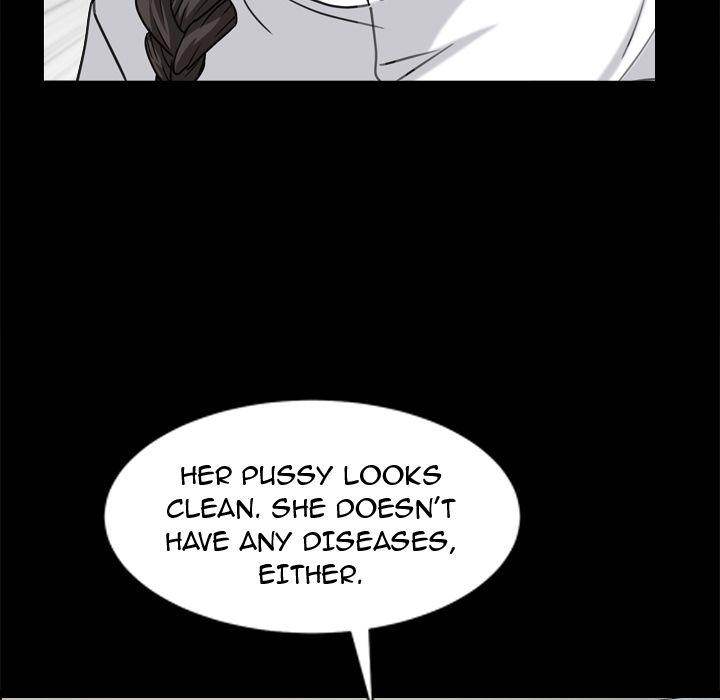 Barefoot : The Leash Season 2 - Chapter 10 [photo 128] - MangaPorn