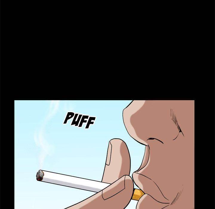 Barefoot : The Leash Season 2 - Chapter 10 [photo 13] - MangaPorn