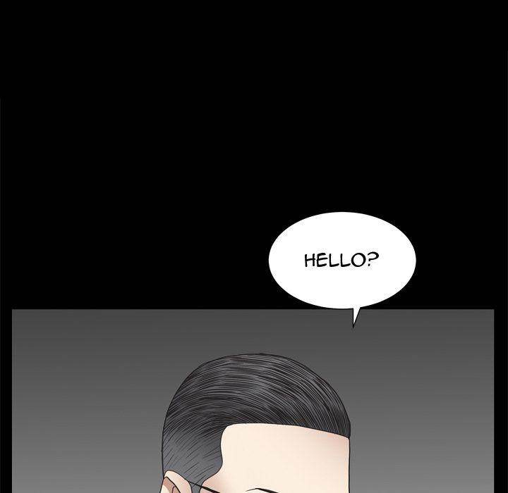 Barefoot : The Leash Season 2 - Chapter 10 [photo 132] - MangaPorn