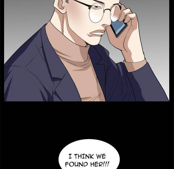 Barefoot : The Leash Season 2 - Chapter 10 [photo 133] - MangaPorn