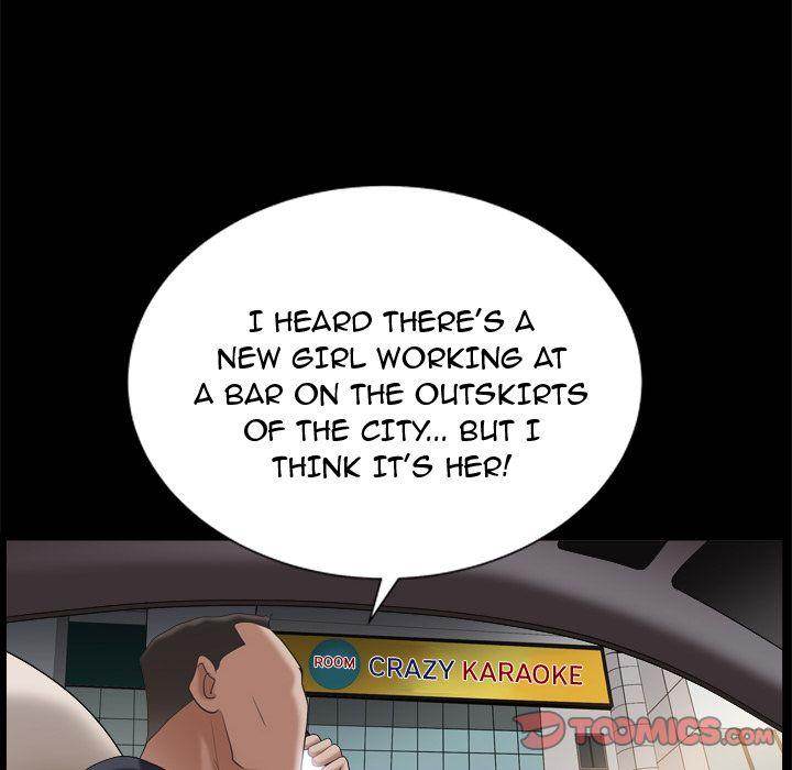 Barefoot : The Leash Season 2 - Chapter 10 [photo 135] - MangaPorn