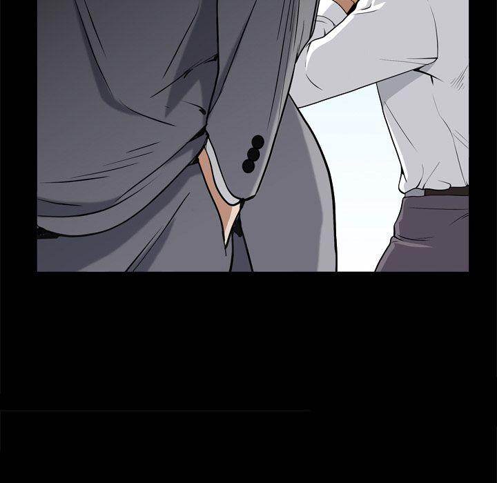 Barefoot : The Leash Season 2 - Chapter 10 [photo 20] - MangaPorn