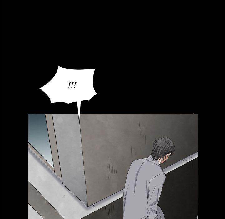 Barefoot : The Leash Season 2 - Chapter 10 [photo 25] - MangaPorn