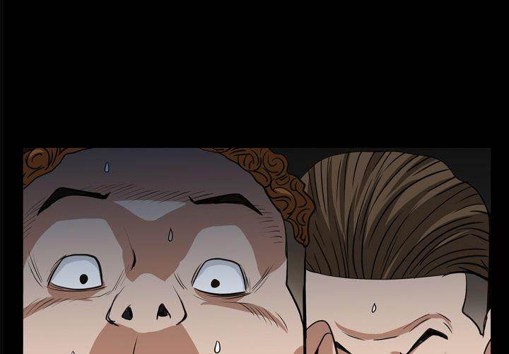 Barefoot : The Leash Season 2 - Chapter 10 [photo 4] - MangaPorn