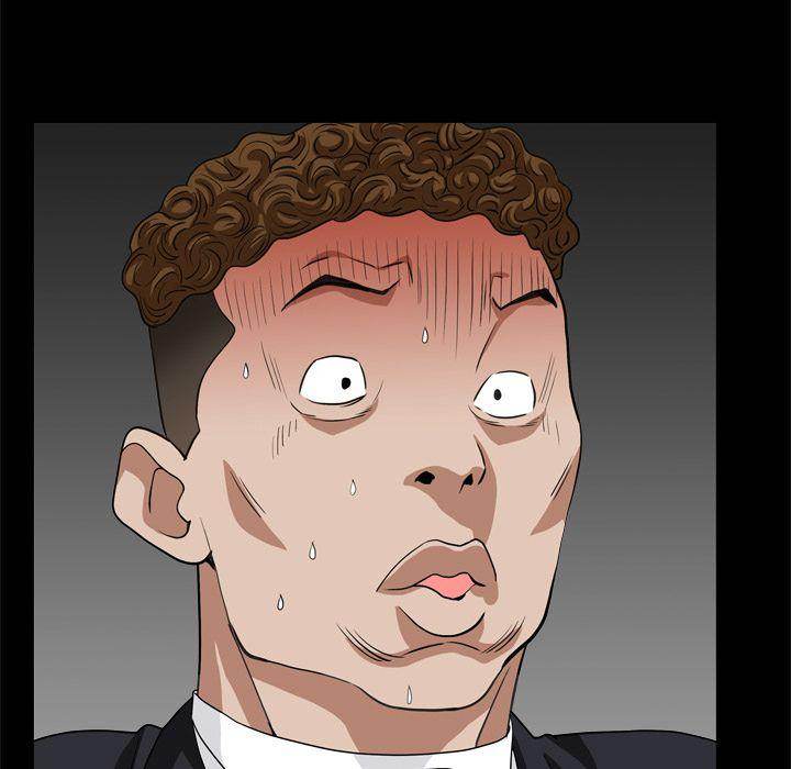 Barefoot : The Leash Season 2 - Chapter 10 [photo 65] - MangaPorn