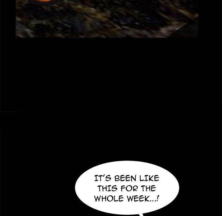 Barefoot : The Leash Season 2 - Chapter 10 [photo 68] - MangaPorn