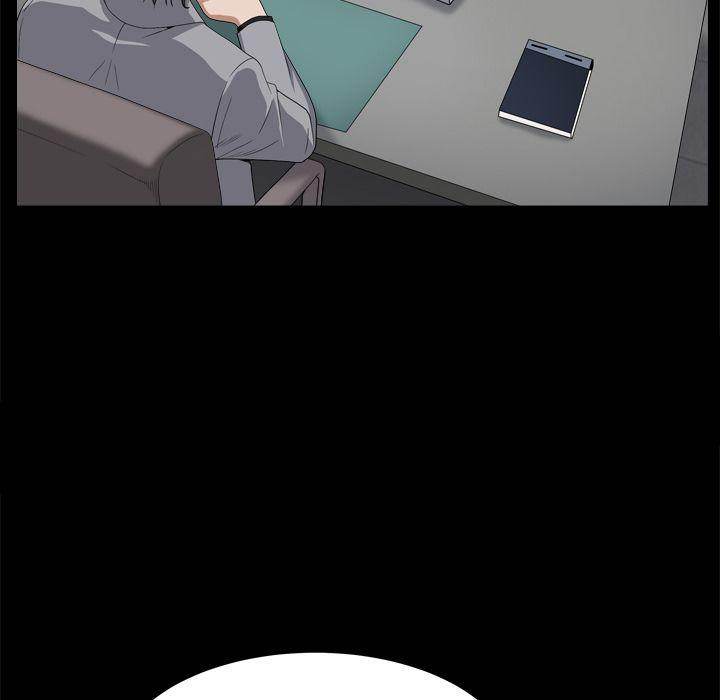 Barefoot : The Leash Season 2 - Chapter 10 [photo 74] - MangaPorn