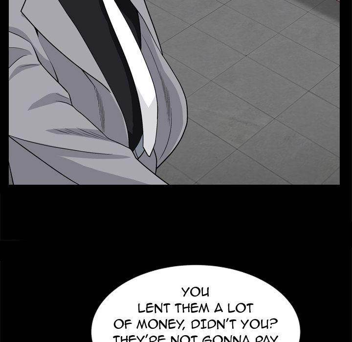 Barefoot : The Leash Season 2 - Chapter 10 [photo 86] - MangaPorn