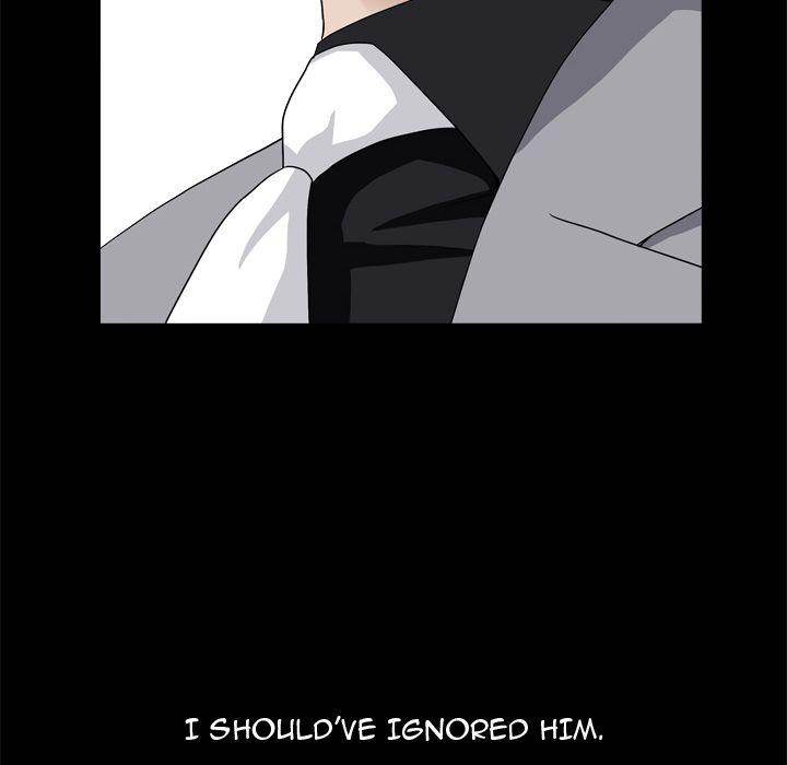 Barefoot : The Leash Season 2 - Chapter 10 [photo 88] - MangaPorn