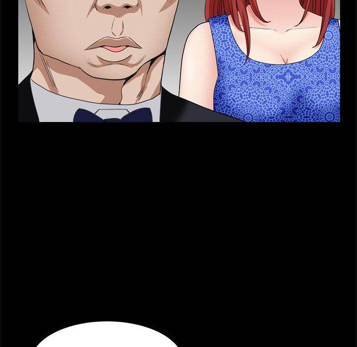 Barefoot : The Leash Season 2 - Chapter 10 [photo 96] - MangaPorn