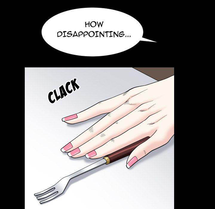 Barefoot : The Leash Season 2 - Chapter 11 [photo 108] - MangaPorn