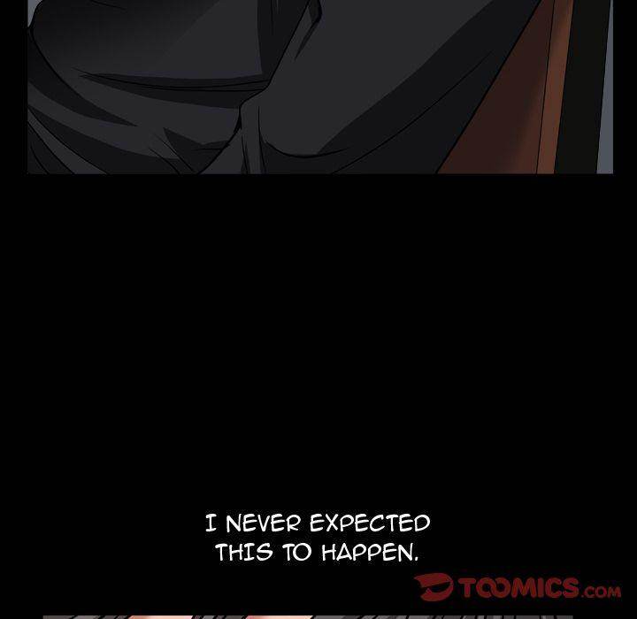 Barefoot : The Leash Season 2 - Chapter 11 [photo 117] - MangaPorn