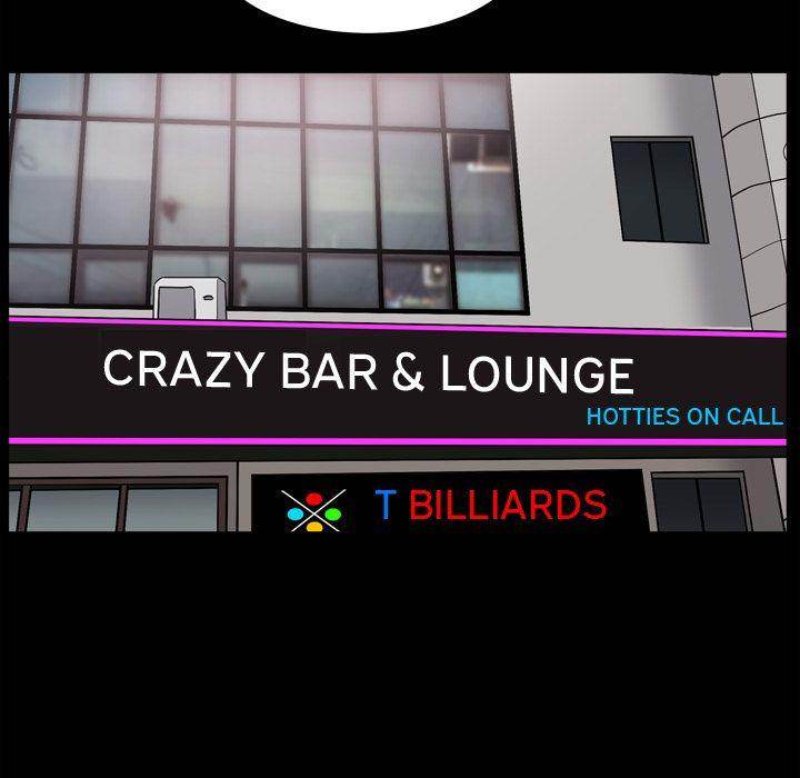 Barefoot : The Leash Season 2 - Chapter 11 [photo 130] - MangaPorn