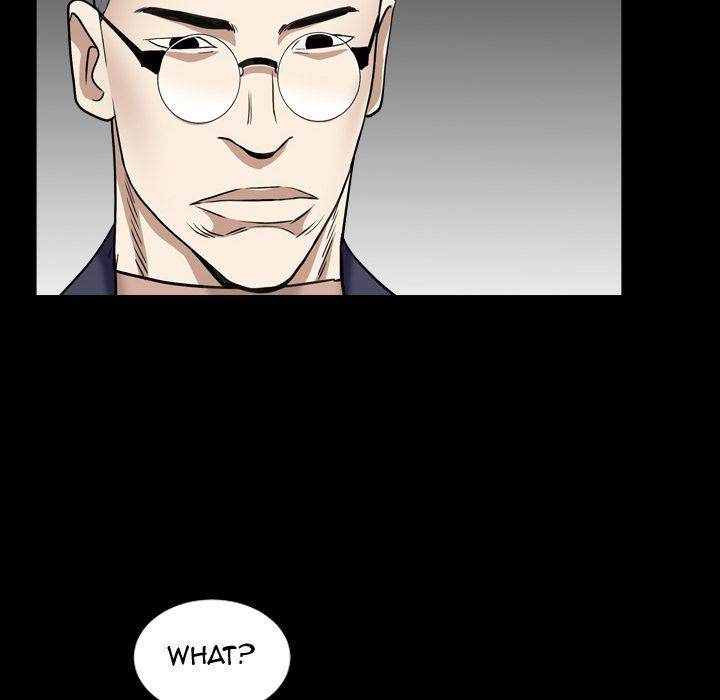 Barefoot : The Leash Season 2 - Chapter 11 [photo 137] - MangaPorn