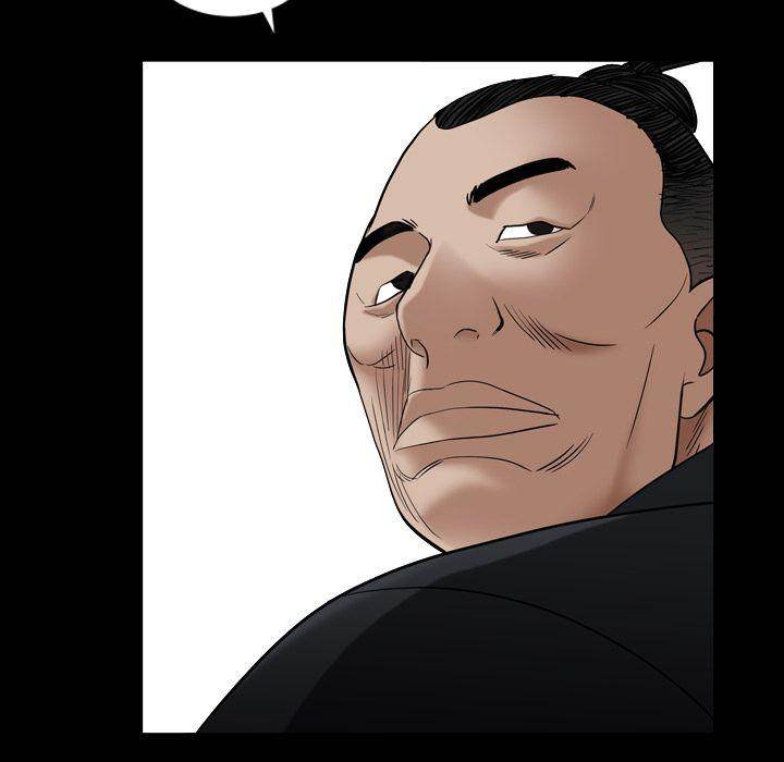 Barefoot : The Leash Season 2 - Chapter 11 [photo 138] - MangaPorn