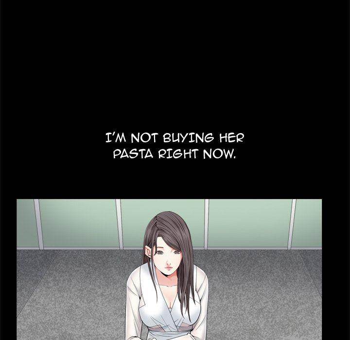 Barefoot : The Leash Season 2 - Chapter 11 [photo 14] - MangaPorn