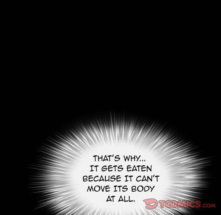 Barefoot : The Leash Season 2 - Chapter 11 [photo 141] - MangaPorn