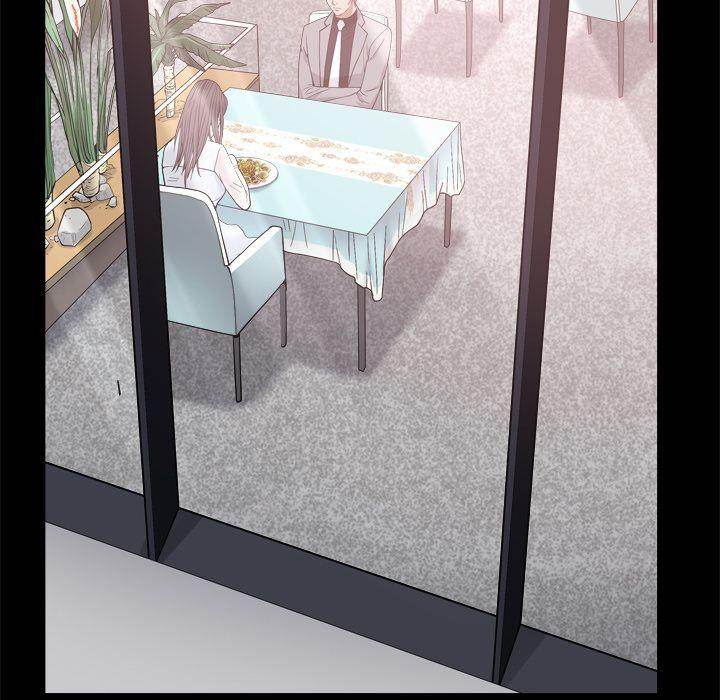 Barefoot : The Leash Season 2 - Chapter 11 [photo 17] - MangaPorn