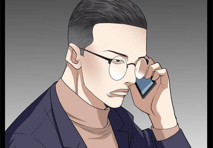 Barefoot : The Leash Season 2 - Chapter 11 [photo 2] - MangaPorn