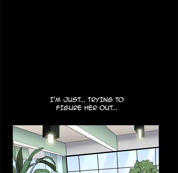 Barefoot : The Leash Season 2 - Chapter 11 [photo 20] - MangaPorn