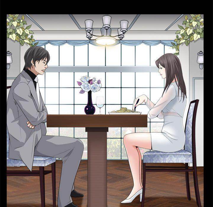 Barefoot : The Leash Season 2 - Chapter 11 [photo 32] - MangaPorn