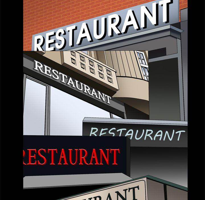 Barefoot : The Leash Season 2 - Chapter 11 [photo 36] - MangaPorn