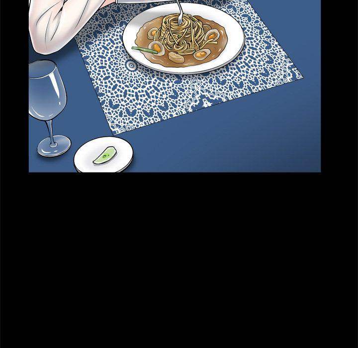 Barefoot : The Leash Season 2 - Chapter 11 [photo 40] - MangaPorn