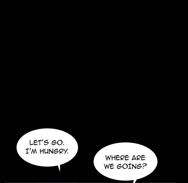 Barefoot : The Leash Season 2 - Chapter 11 [photo 53] - MangaPorn