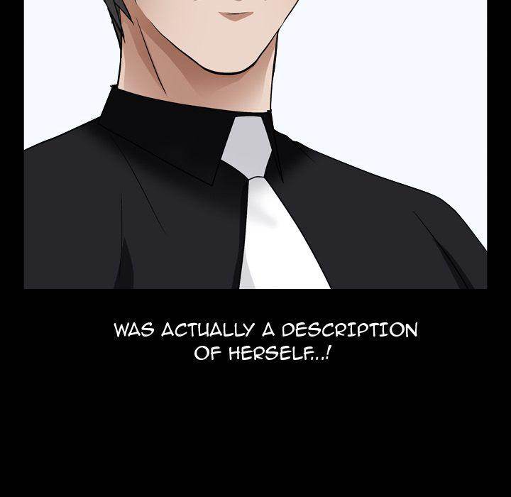 Barefoot : The Leash Season 2 - Chapter 11 [photo 78] - MangaPorn